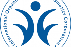 BDIH-logo